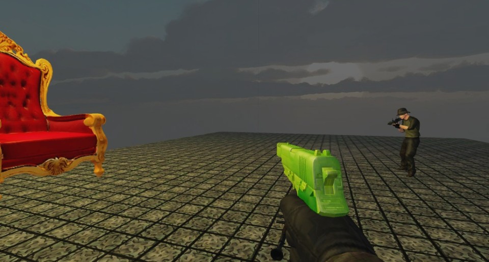 Capture 2652