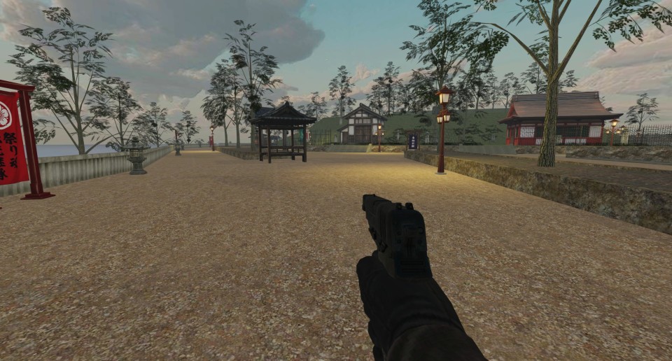Capture 2039