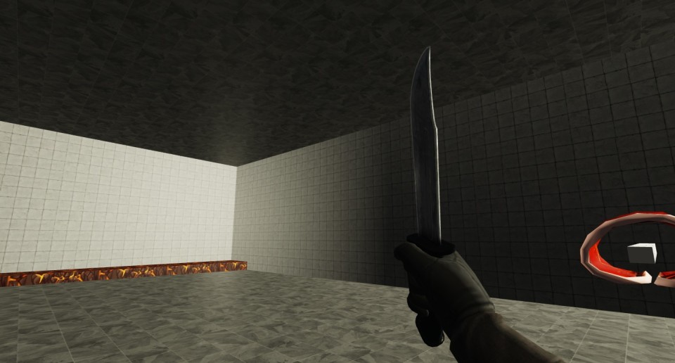 Capture 1707