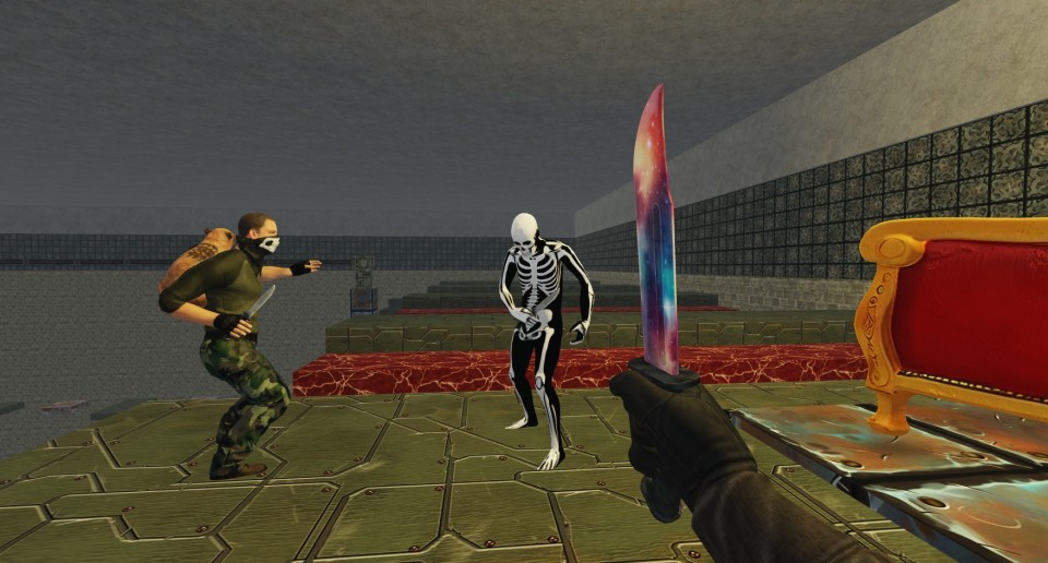 Capture 1593