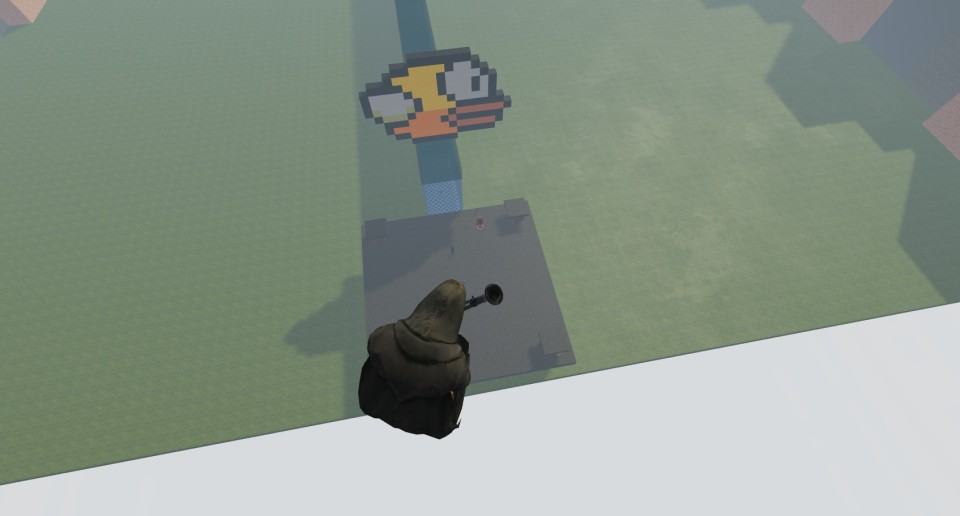 Capture 1447