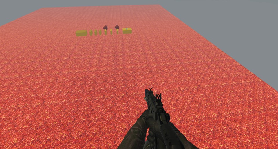 Capture 1739