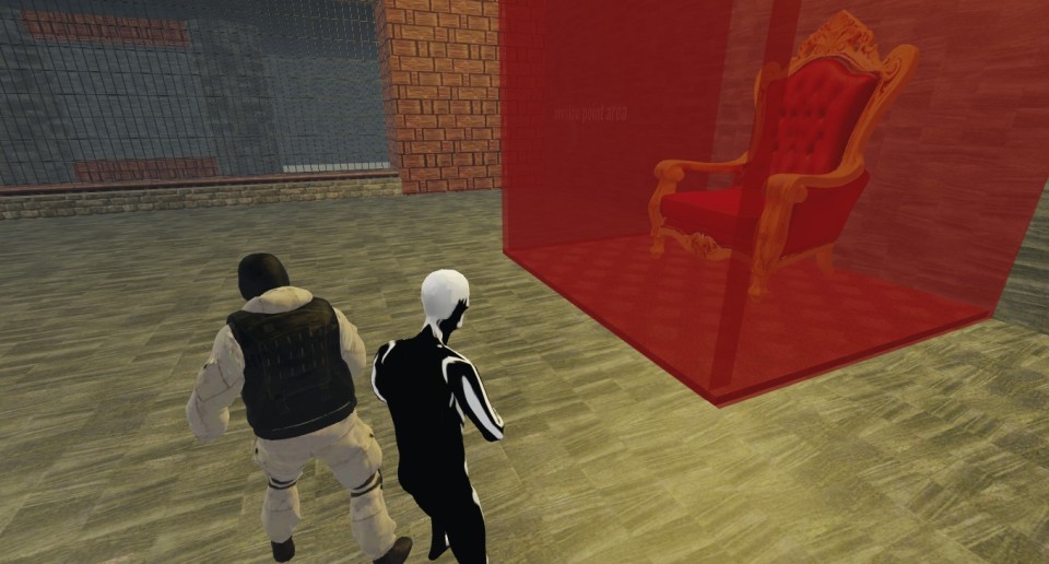 Capture 2033