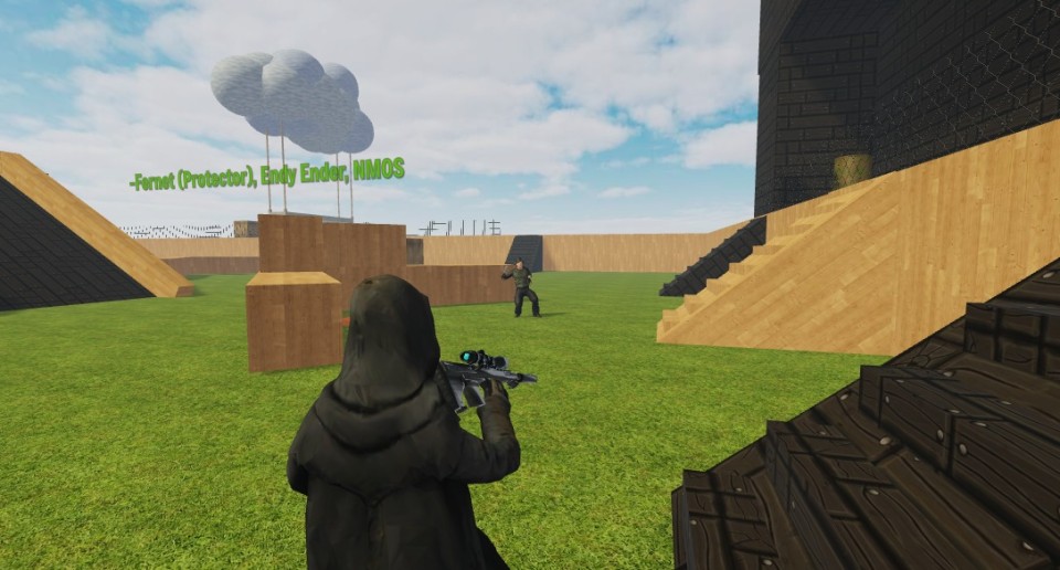 Capture 1512