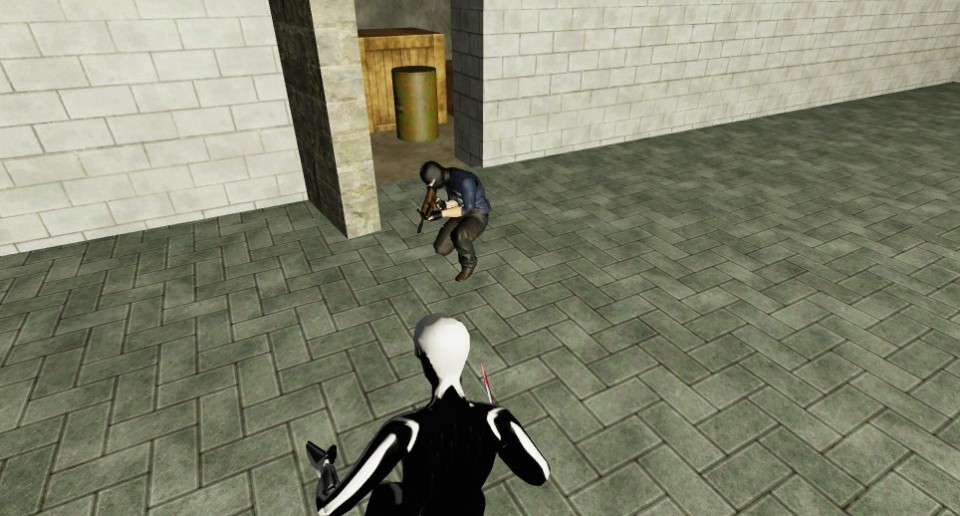 Capture 2539