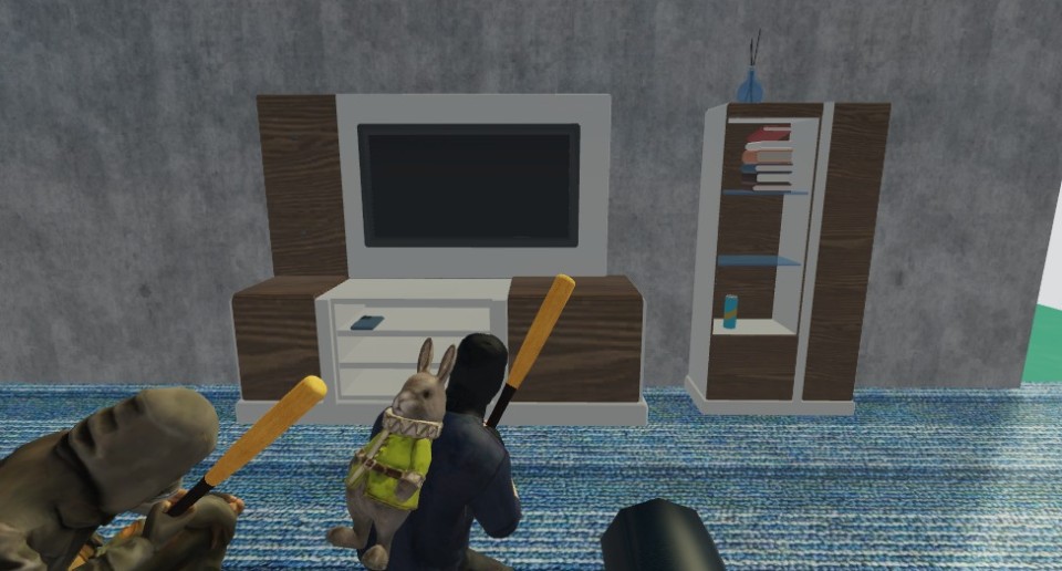 Capture 2713