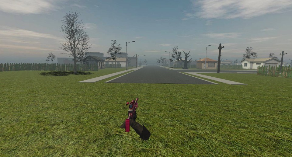Capture 1842