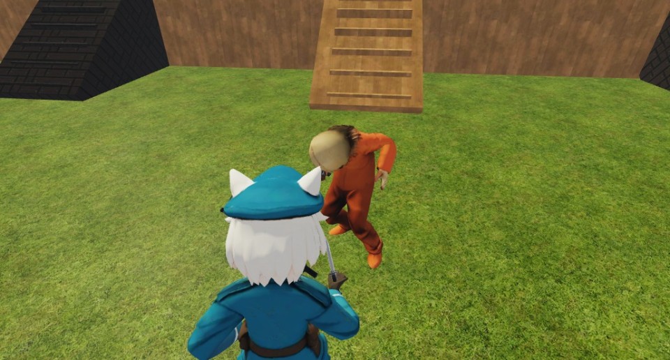 Capture 2711