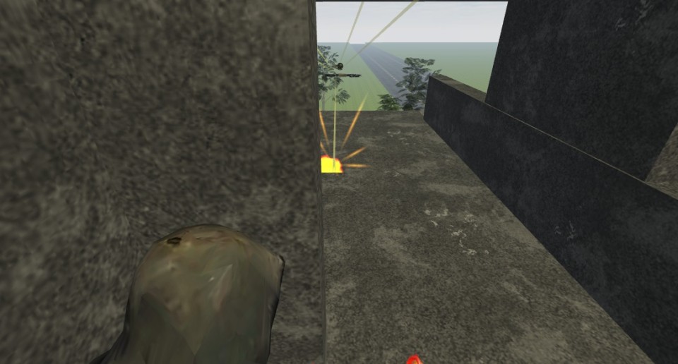 Capture 1380