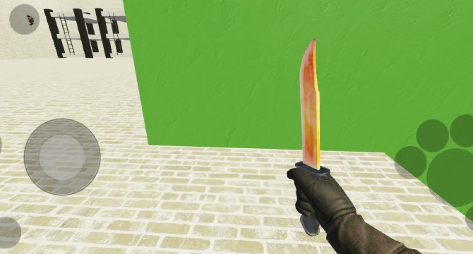 Capture 1434