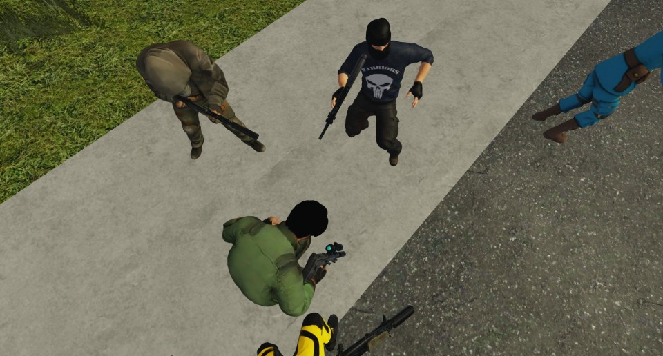 Capture 2053