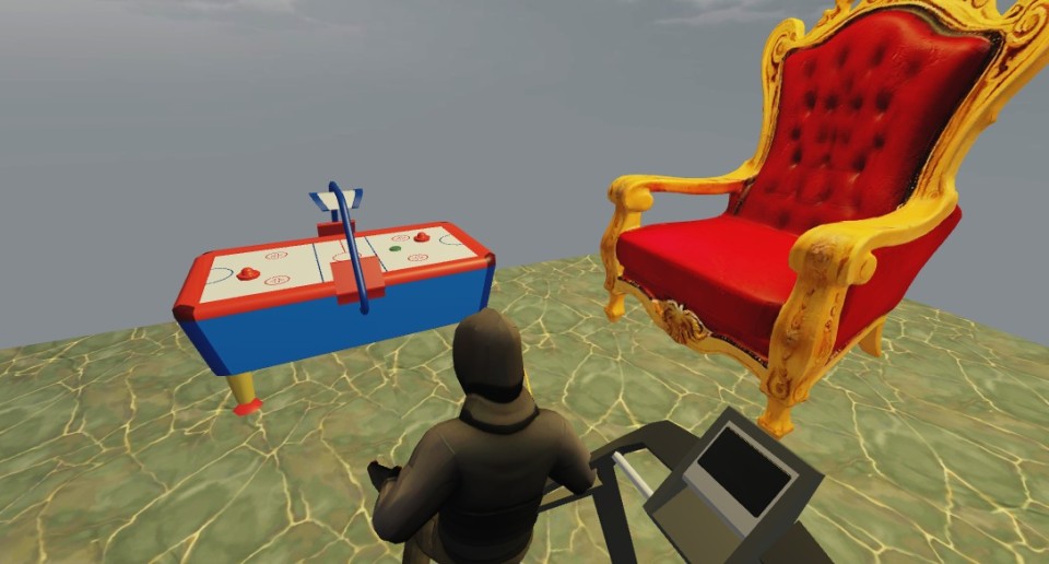 Capture 1729