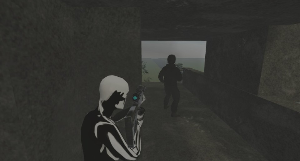 Capture 1643