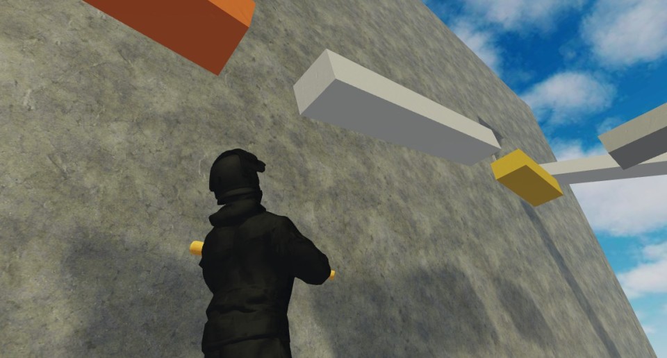 Capture 2348