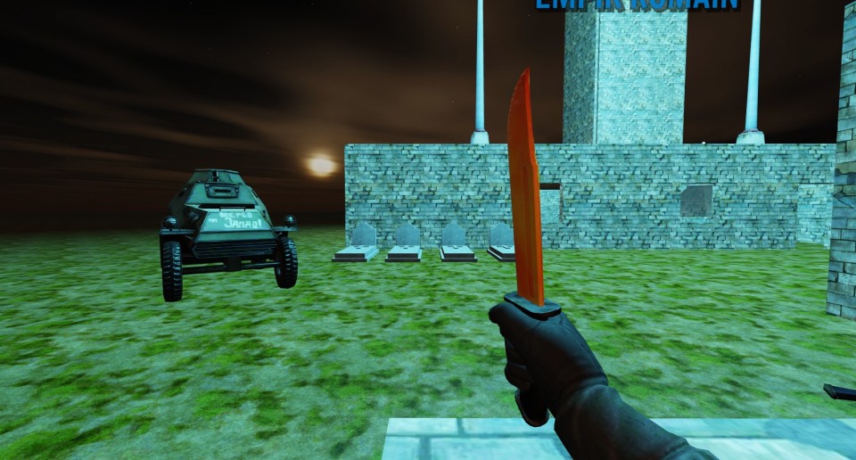 Capture 2119
