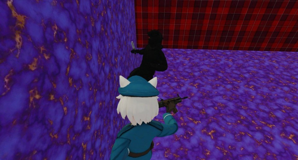 Capture 2872