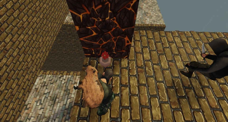 Capture 2531
