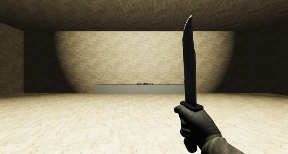 Capture 2801