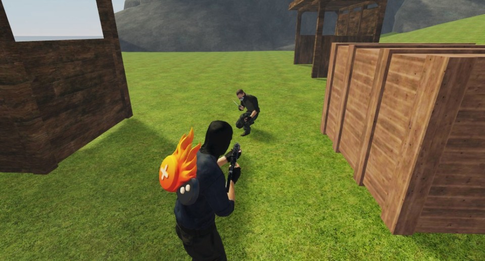 Capture 2478