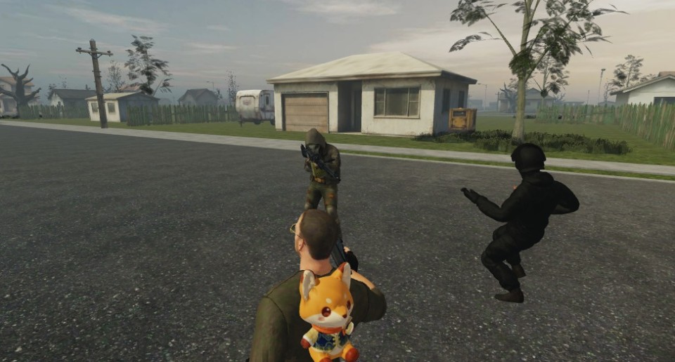 Capture 2698