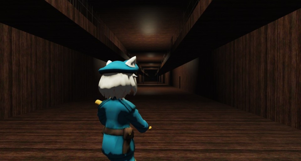 Capture 2627