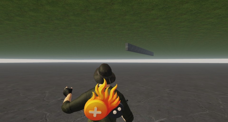 Capture 2566