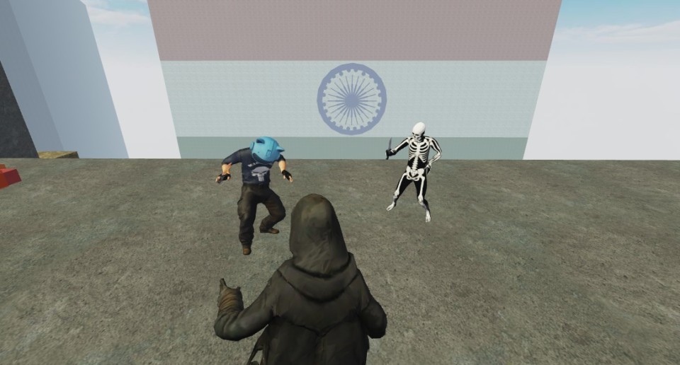 Capture 1578