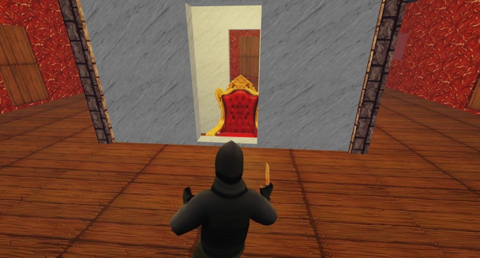 Capture 1713