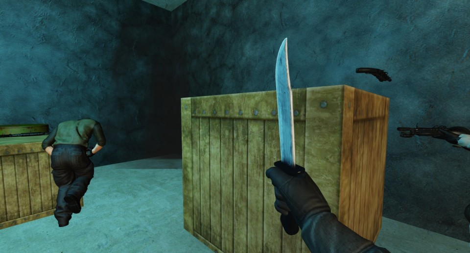 Capture 1466