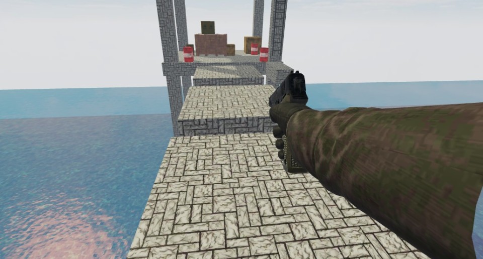 Capture 2114