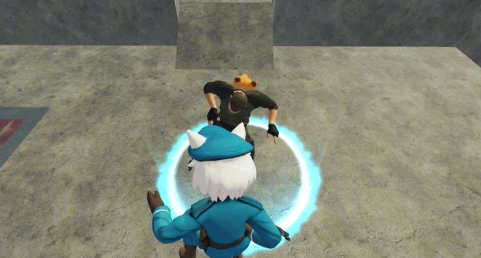 Capture 2747