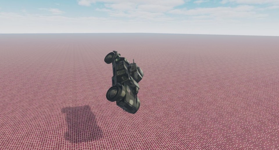 Capture 2840