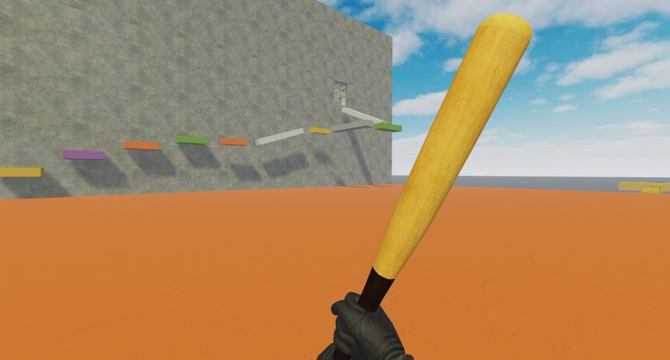 Capture 1734