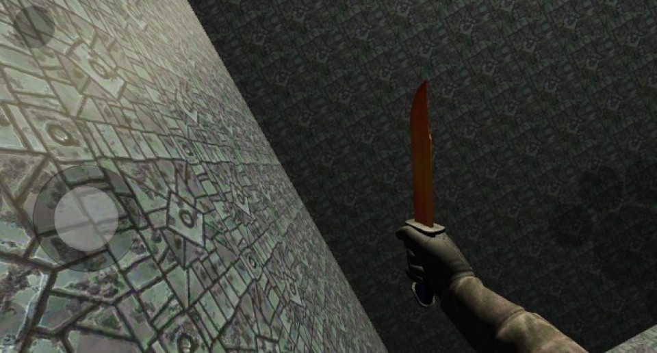 Capture 1886