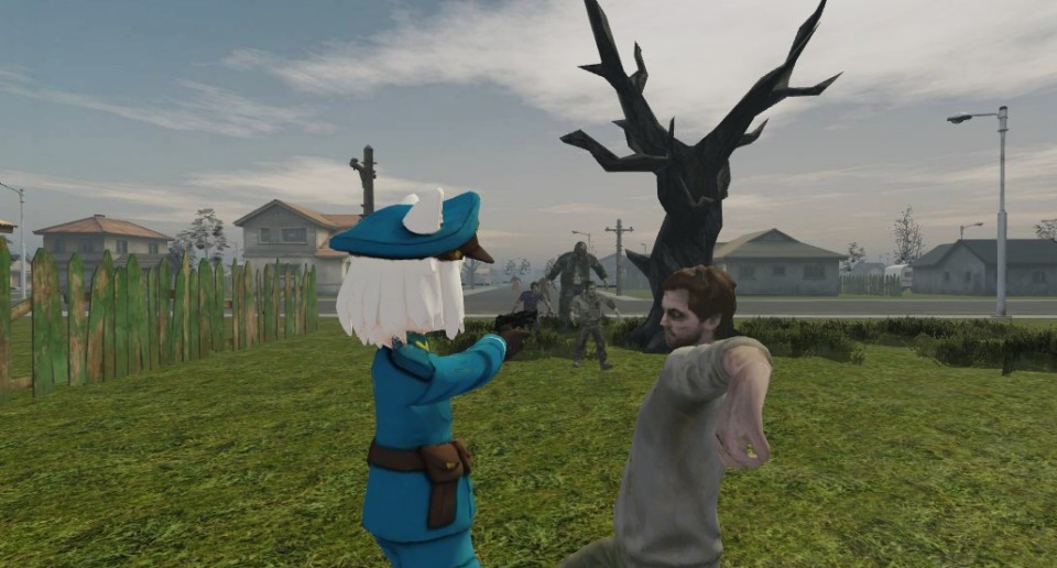 Capture 2598