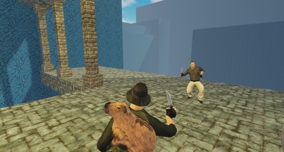 Capture 2560