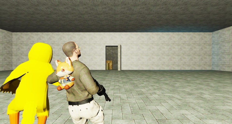 Capture 2365