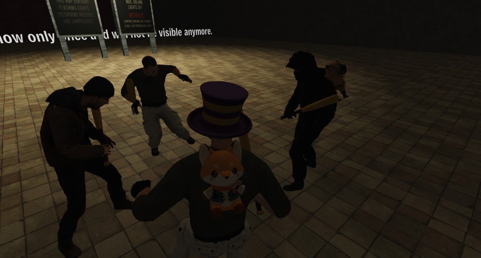 Capture 2442