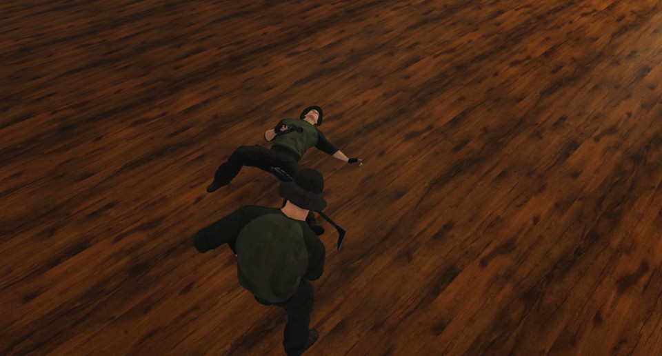 Capture 2786