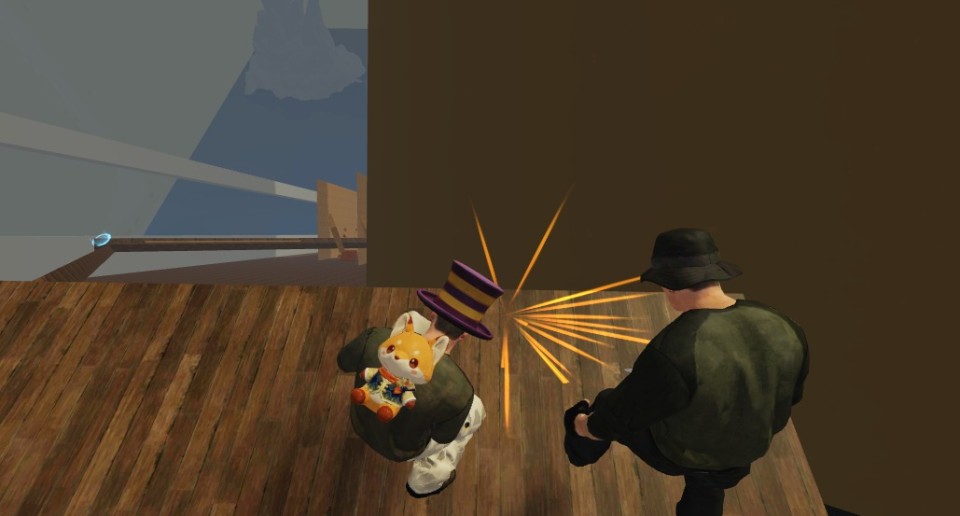 Capture 2687