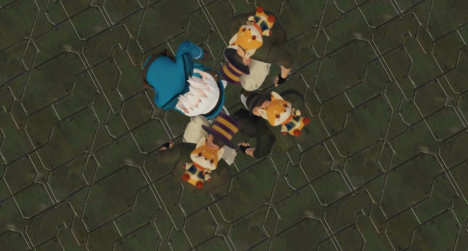 Capture 2498