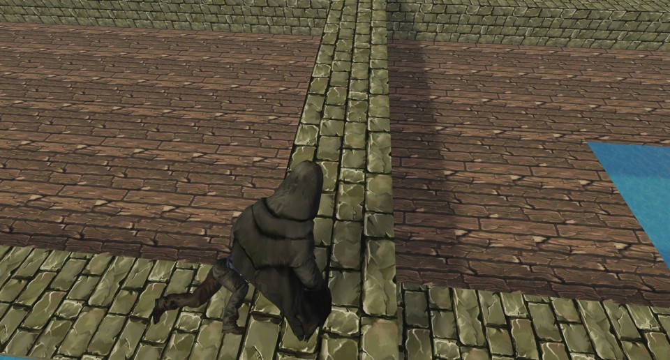 Capture 2297