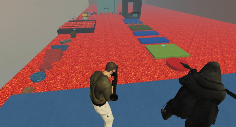 Capture 1437