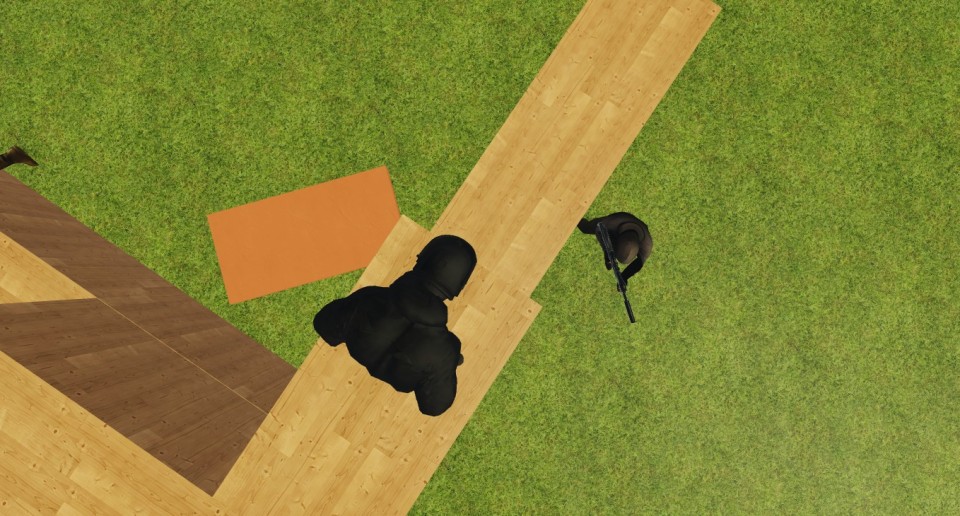 Capture 1448