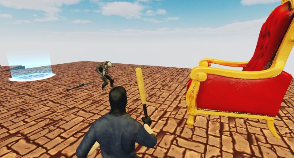 Capture 2873