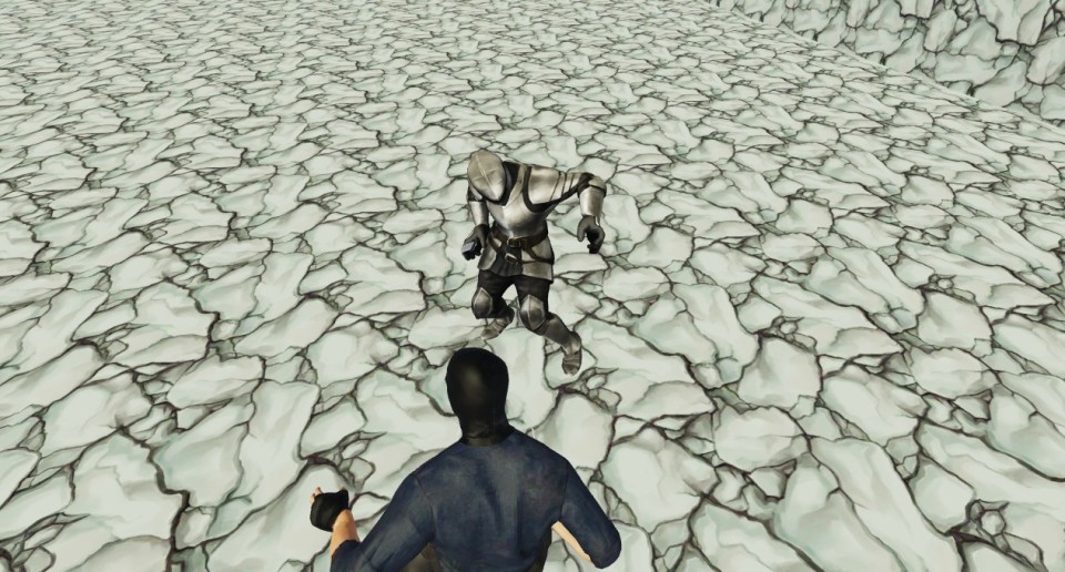 Capture 2841