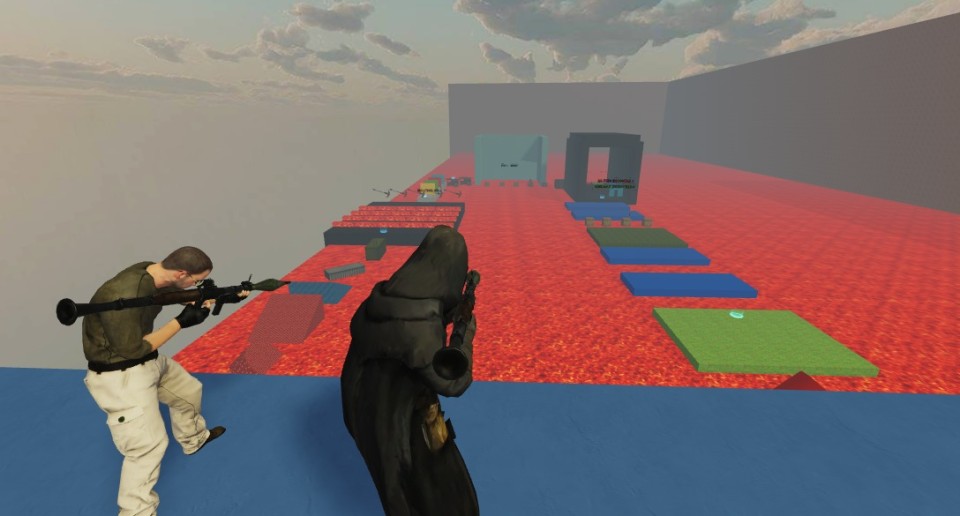 Capture 1436