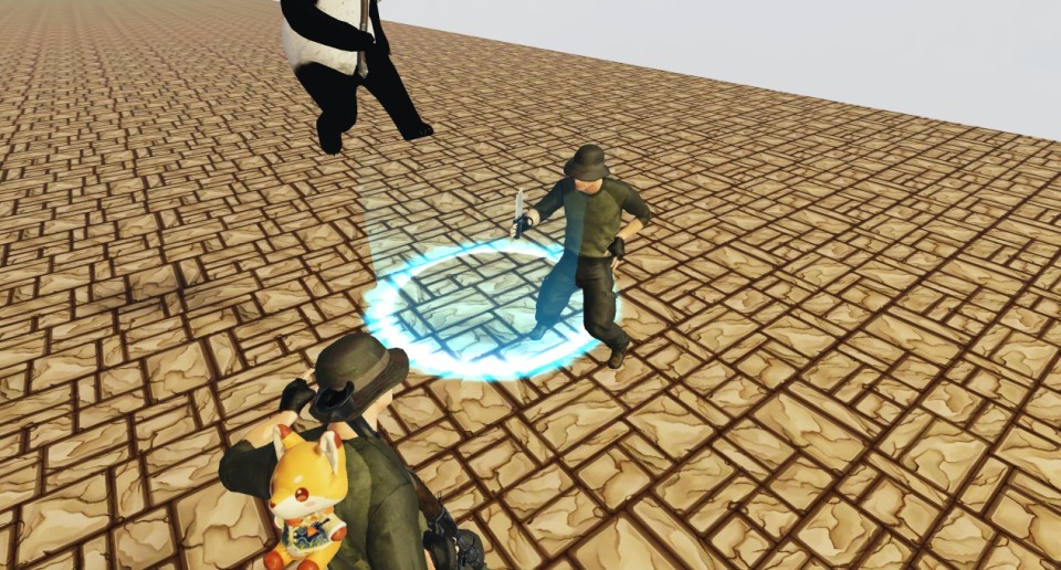 Capture 2665