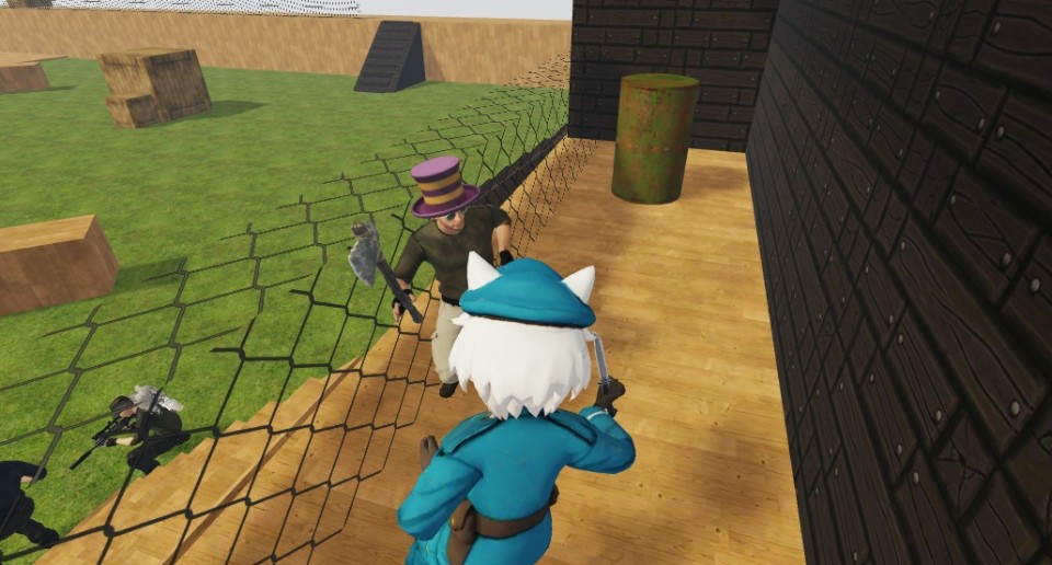 Capture 2723