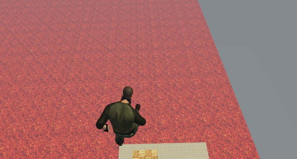 Capture 2666